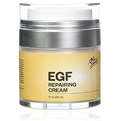 Egf Repairing Cream