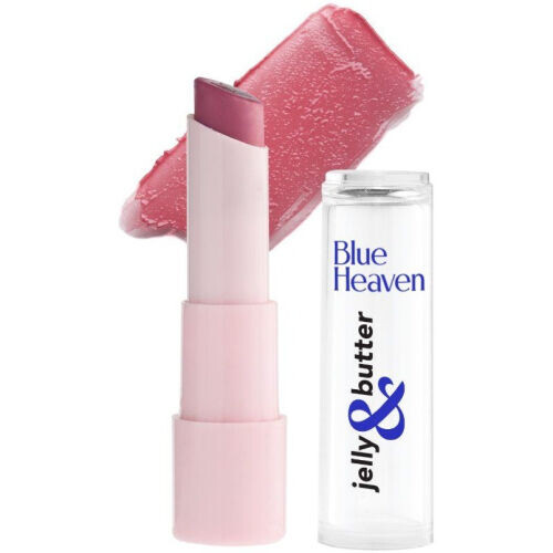 Jelly & Butter Hydrating Lip Balm