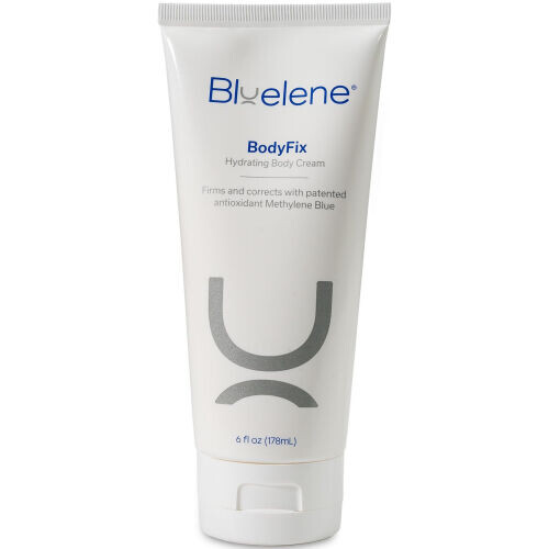 Bodyfix Hydrating Body Cream