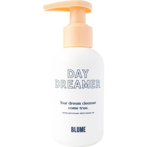 Daydreamer Face Wash