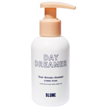 Daydreamer Super Gentle Face Wash