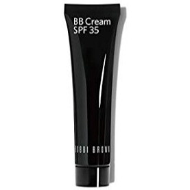 BB Cream Broad Spectrum SPF 35