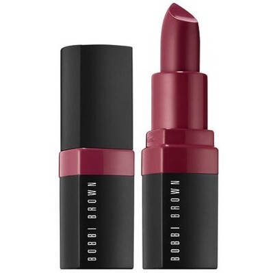 Crushed Lip Color Mini - Ruby