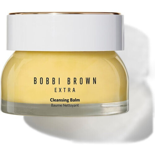 Extra Cleansing Balm