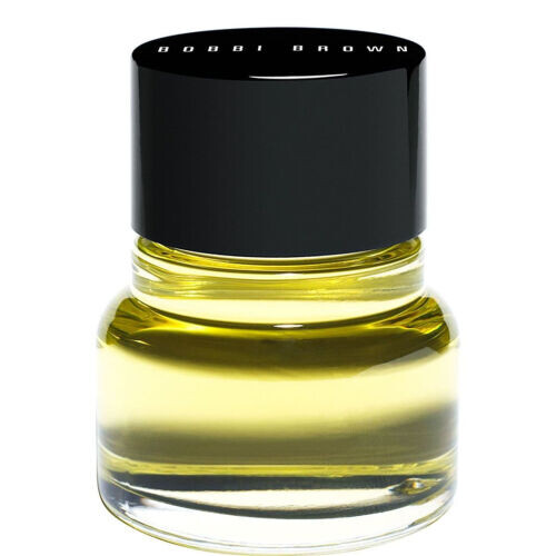 Extra Face Oil