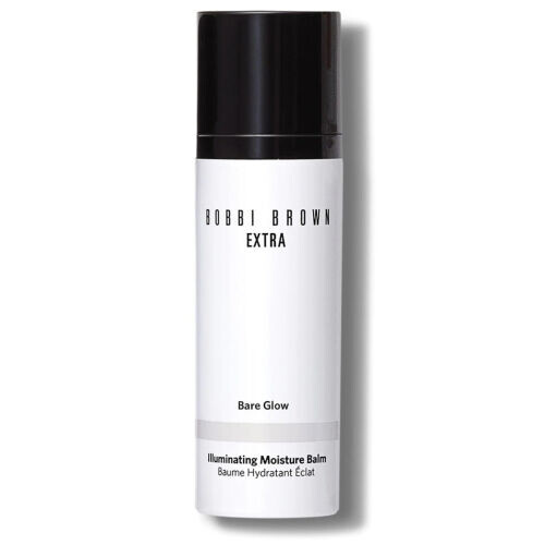 Extra Illuminating Moisture Balm