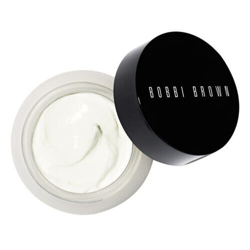 Extra Repair Moisturizing Cream