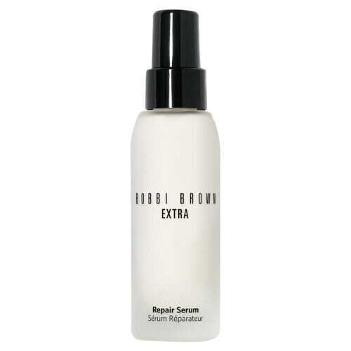 Extra Repair Serum