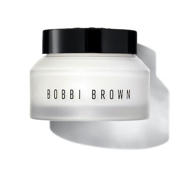 Hydrating Water Fresh Cream