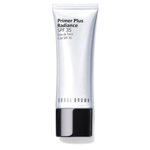 Primer Plus Radiance SPF 35