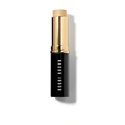 Skin Foundation Stick
