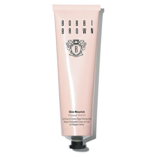 Skin Nourish Face Mask