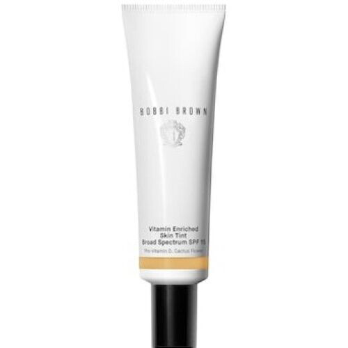 Vitamin Enriched Skin Tint