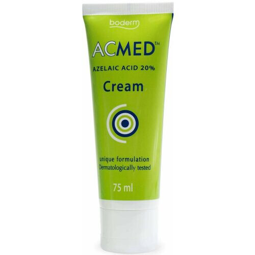 Acmed Azelaic Acid 20%