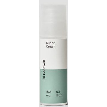 Super Cream