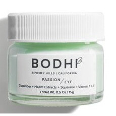 Passion/Eye Anytime Eye Cream