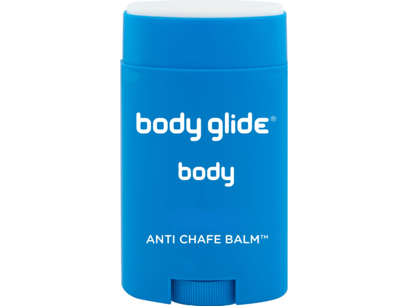 Body Glide Body Anti Chafe Balm, 42 g