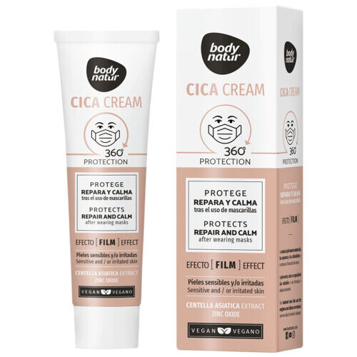 Cica Cream