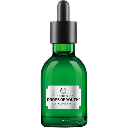 Drops Of Youth Concentrate