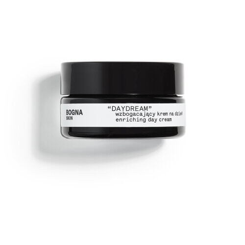 Enriching Day Cream “Daydream”