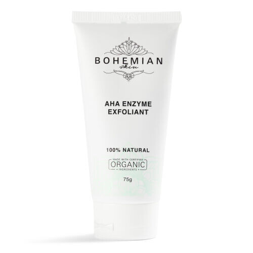 AHA Exfoliant