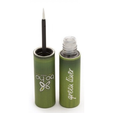 Eyeliner Noir 01