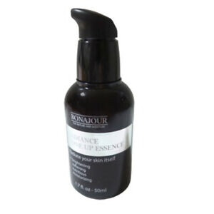 Radiance Tone-Up Essence