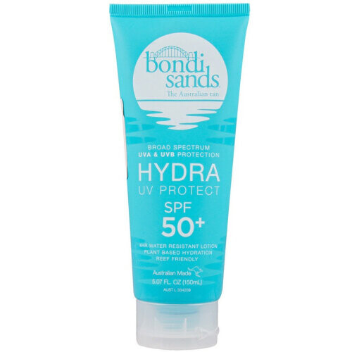 Hydra UV Protect SPF 50+ Body Lotion