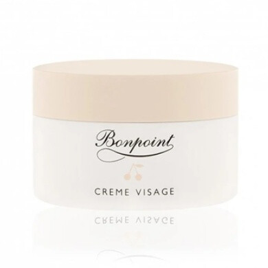 Creme Visage