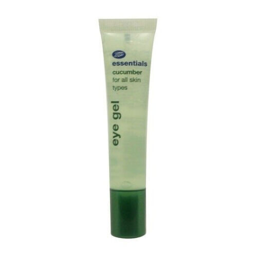 Cucumber Eye Gel