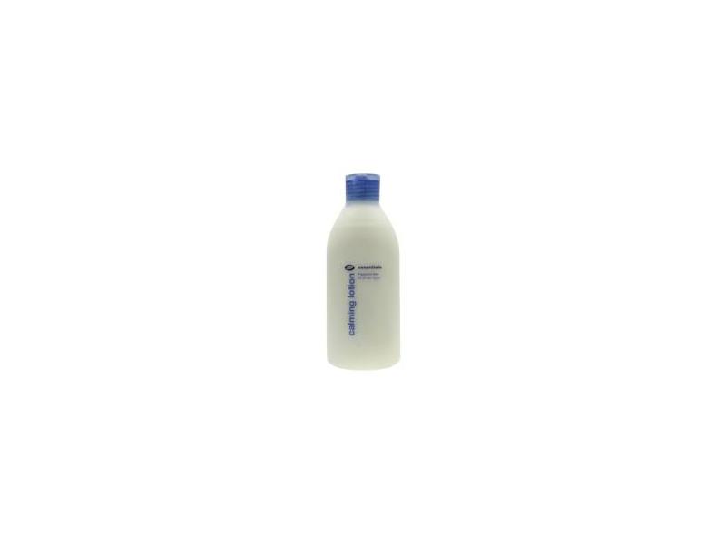 Boots Essentials Cleansing Lotion, Fragrance Free, 150 ml