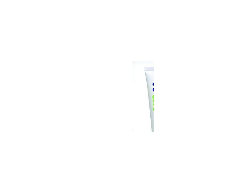Boots Expert Anti-Blemish 2-in-1 Scrub & Mask, 3.3 fl oz (100 ml)