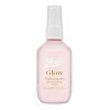 Glow Brightening Mist