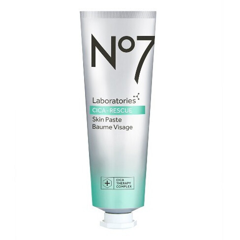 Skin Rescue Cica Paste