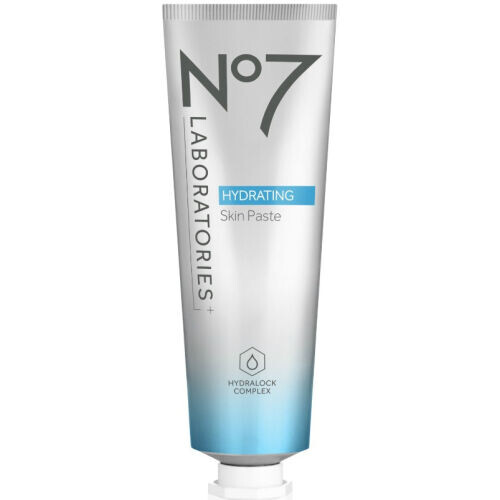 No7 Laboratories Hydrating Skin Paste