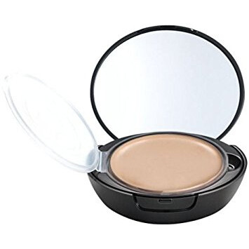 Stay Perfect Compact Foundation
