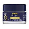 Q10 Anti-Ageing Night Cream