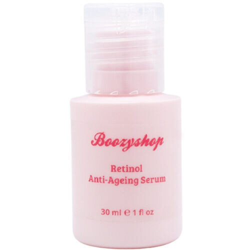 1,7% Retinol Anti-ageing Serum