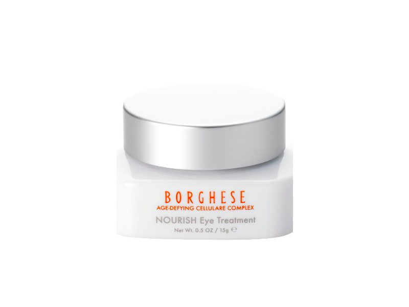 Borghese Age-Defying Cellulare Complex Nourish Eye Treatment - .5 oz