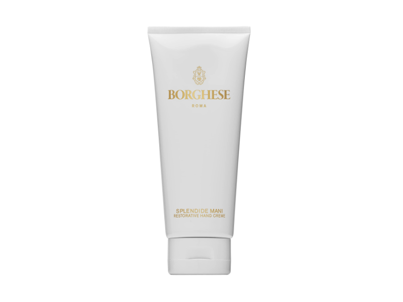 Borghese Splendide Mani Restorative Hand Creme, 3.4 oz/96 g