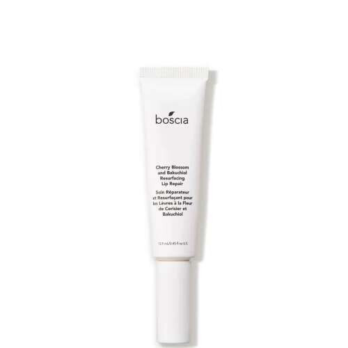Cherry Blossom And Bakuchiol Resurfacing Lip Repair