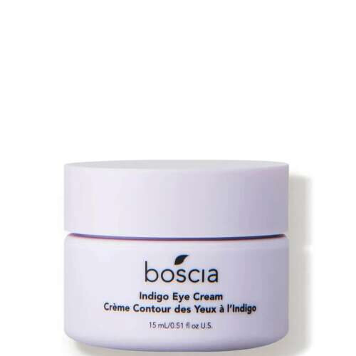 Indigo Eye Cream