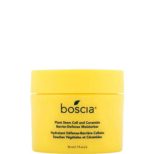 Plant Stem Cell And Ceramide Barrier-Defense Moisturiser