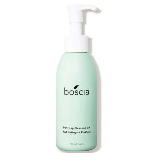 Purifying Cleansing Gel