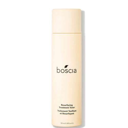 Resurfacing Treatment Toner