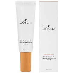 Skin Perfecting BB Cream Broad Spectrum SPF 30