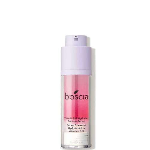 Vitamin B12 Hydration Booster Serum