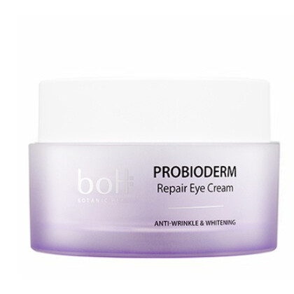 Boh Probioderm Repair Eye Cream