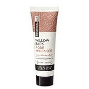 Willow Bark Pore Minimiser