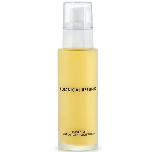 Replinish Antioxidant Moisturizer